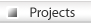 Projects