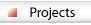 Projects