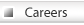 Careers