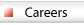 Careers