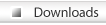 Downloads